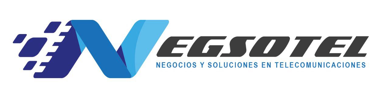 NEGSOTEL